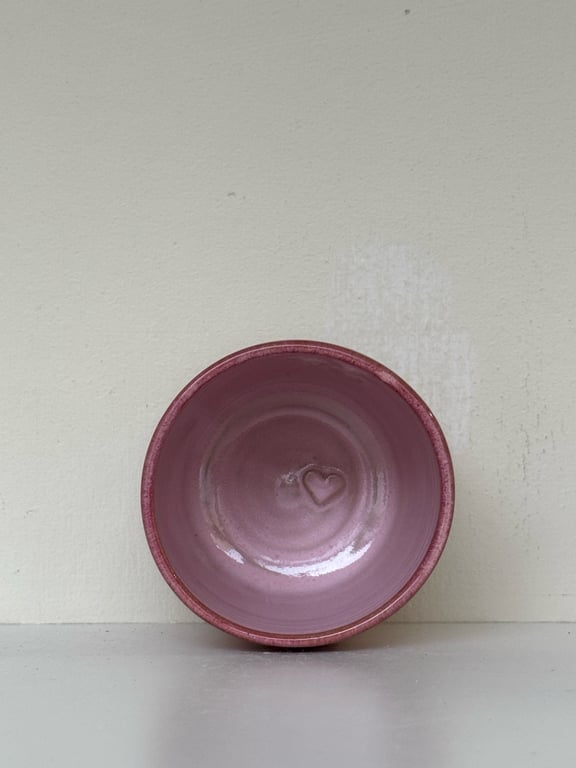 Kærlighedskop 330 ml billede 2