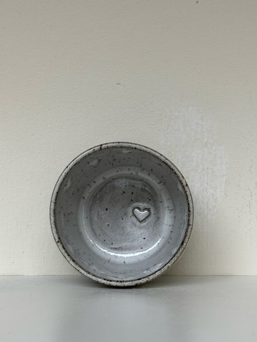 Kærlighedskop 360 ml (2)