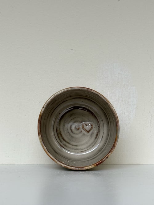 Efterårskop 310 ml (2)