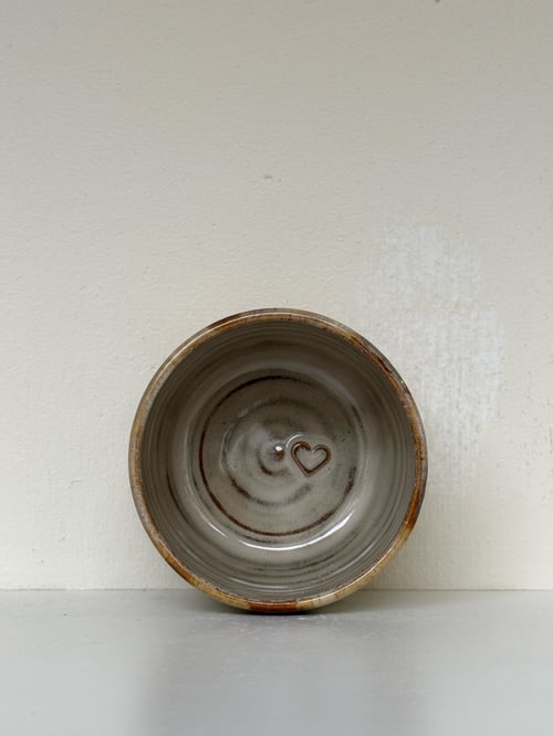 Efterårskop 320 ml (2)