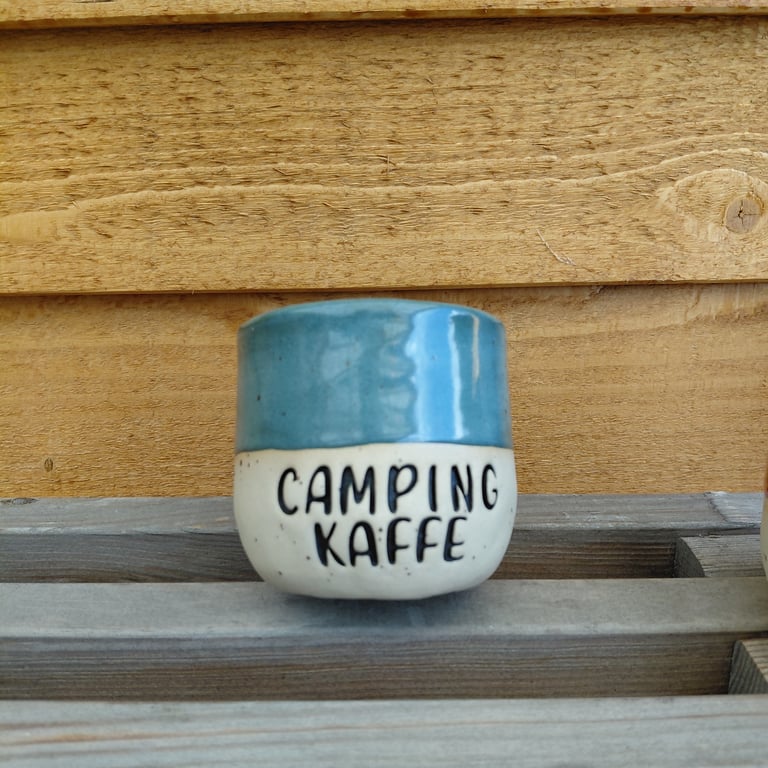 Kop uden hank