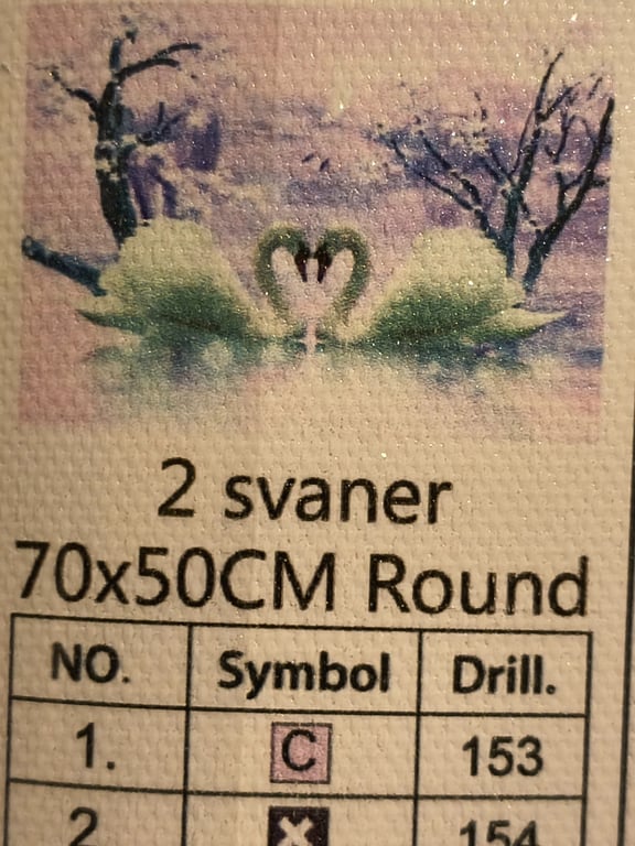 2 svarer 70 50 Round 