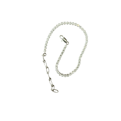 Armbånd (3)