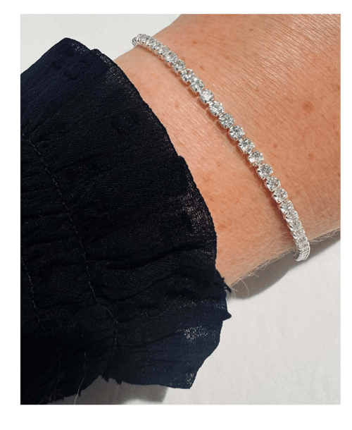 Armbånd (2)