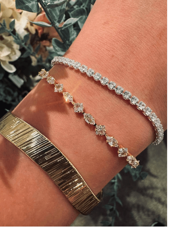 Armbånd