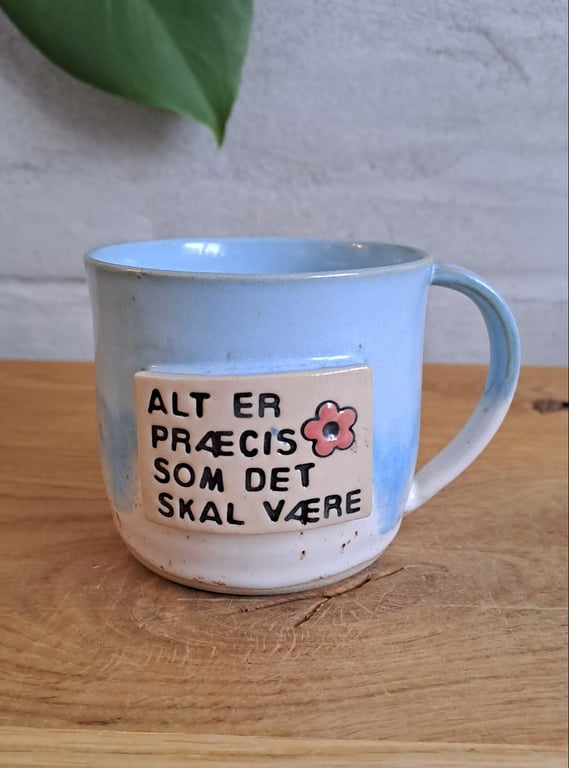 Citat koppen kan indeholde 350 ml.