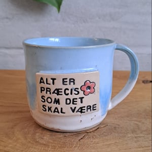 Citat koppen kan indeholde 350 ml. – produktbillede