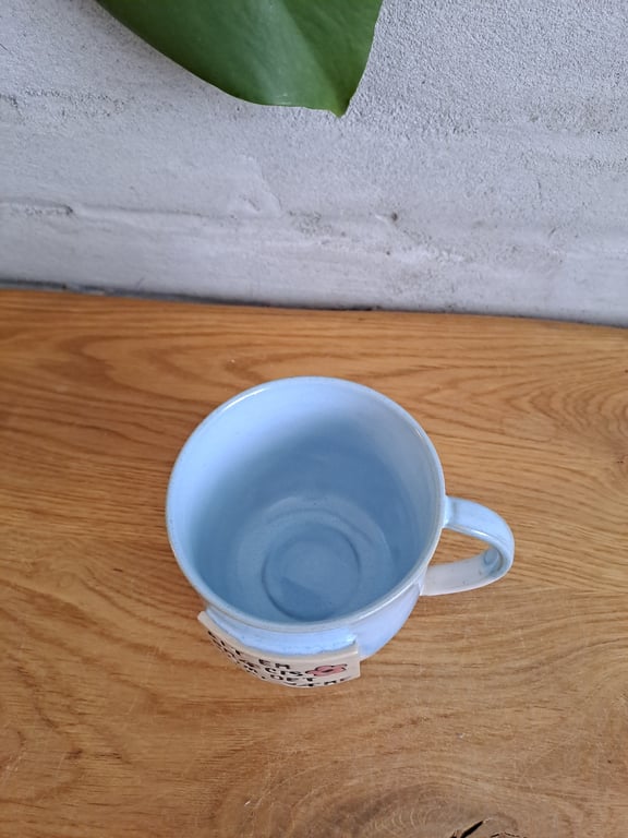 Citat koppen kan indeholde 350 ml. billede 3