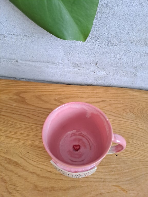 Sisters koppen kan indeholde 350 ml. billede 3