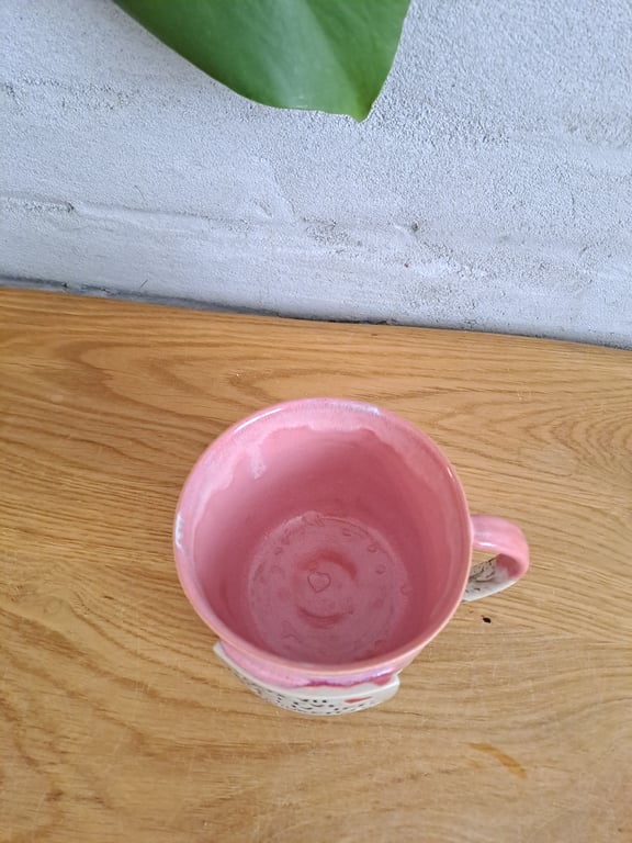 Citat koppen kan indeholde 325 ml. billede 3