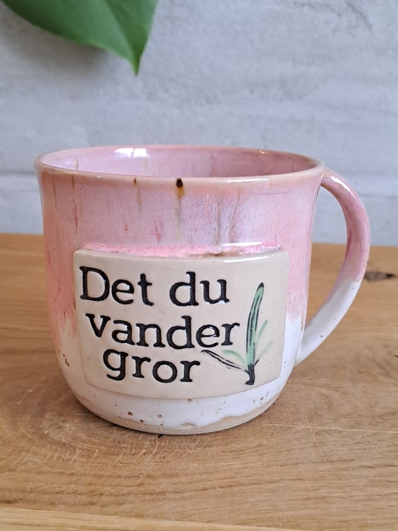 Citat koppen kan indeholde 375 ml.