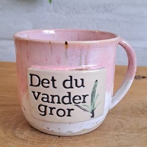 Citat koppen kan indeholde 375 ml. – produktbillede