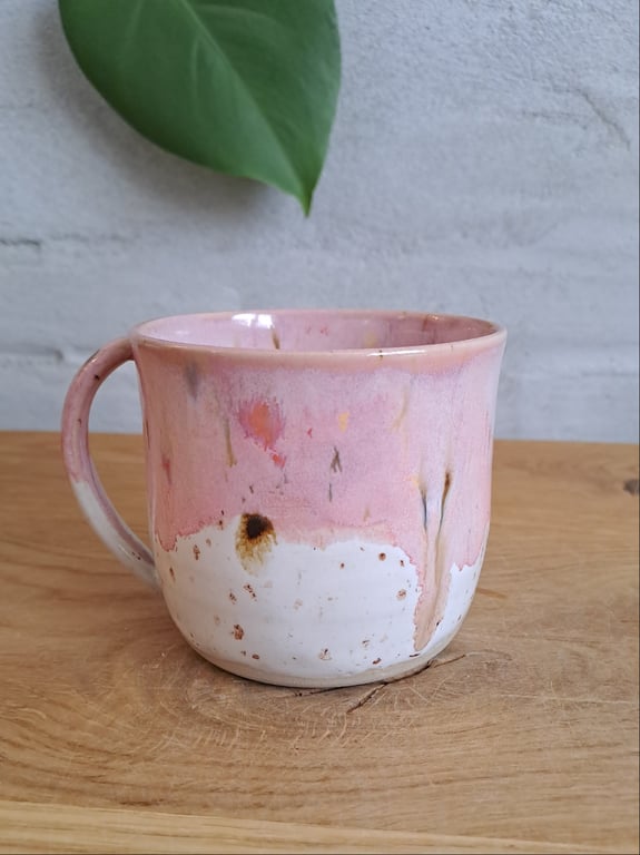 Citat koppen kan indeholde 375 ml. billede 2