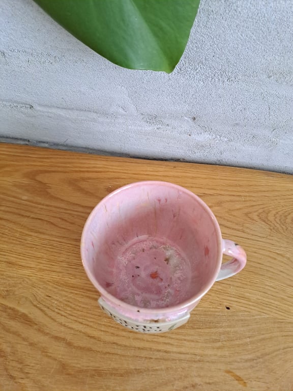 Citat koppen kan indeholde 375 ml. billede 3