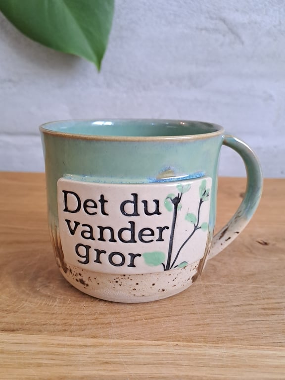Citat koppen kan indeholde 350 ml.