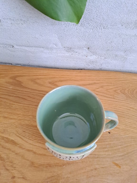 Citat koppen kan indeholde 350 ml. billede 3