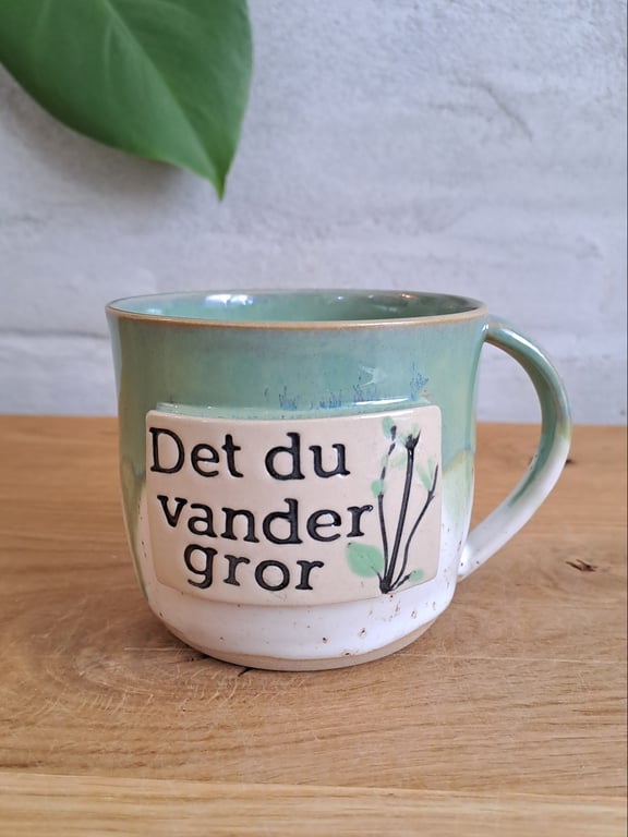 Citat koppen kan indeholde 350 ml.
