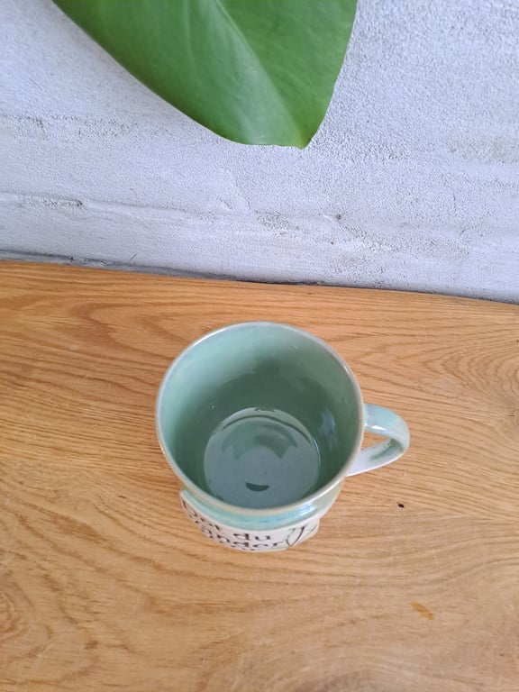 Citat koppen kan indeholde 350 ml. billede 3