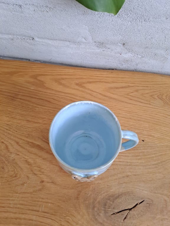 Hundemor koppen kan indeholde 375 ml. billede 3