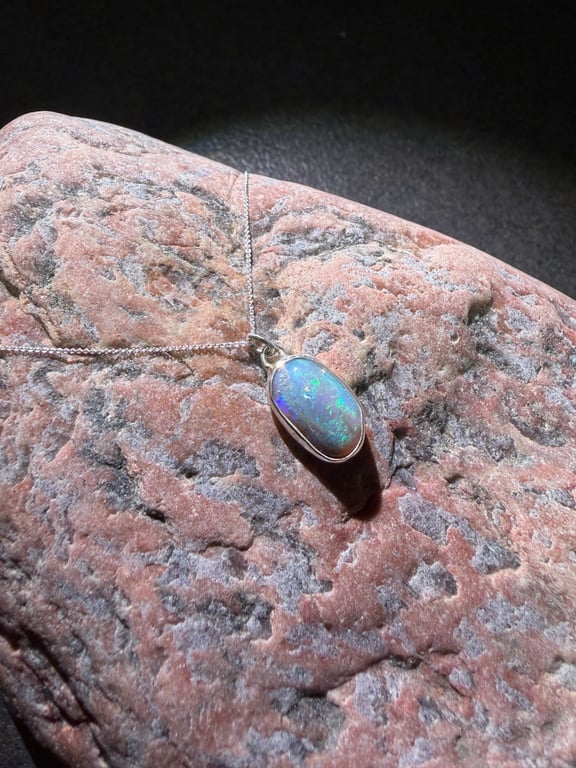 Mauritius billede 4