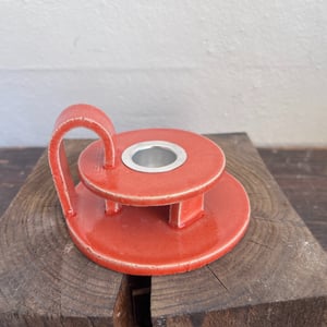 Kammerstage, vandmelon – produktbillede