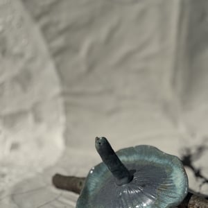 fantasy smykkesvamp – produktbillede