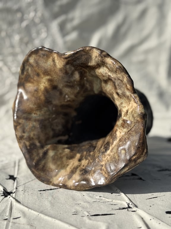 kantarelvase billede 2