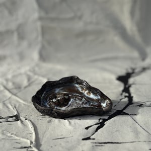 musling saltkar lille – produktbillede