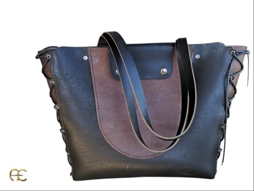 Shopper (1)