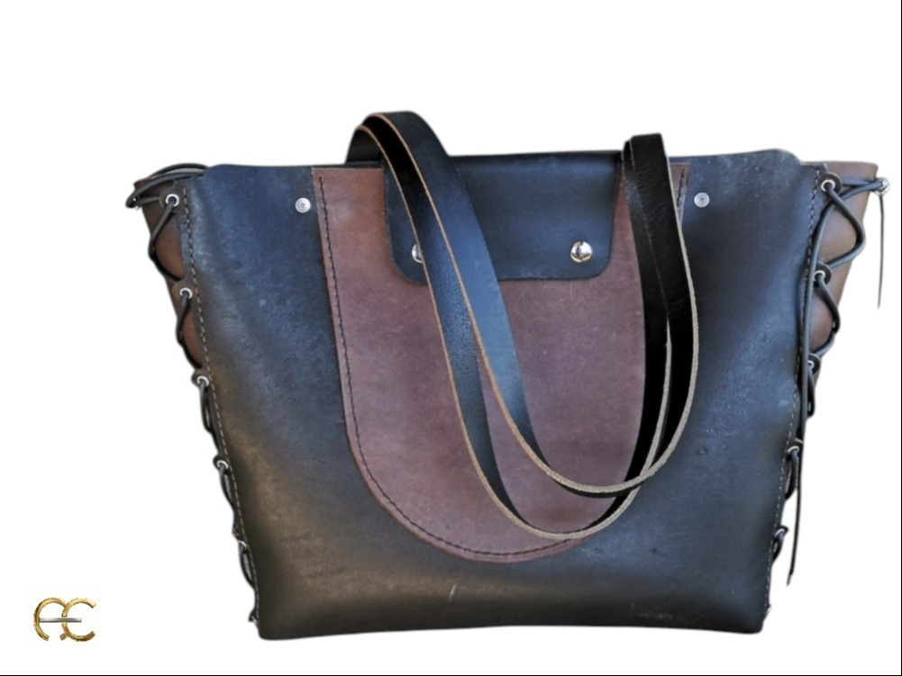 Shopper