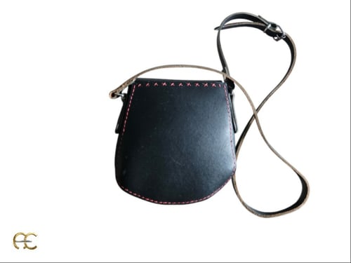 Skuldertaske -outlet (2)