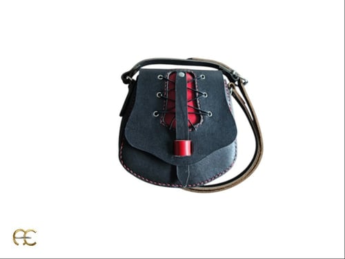 Skuldertaske -outlet (1)