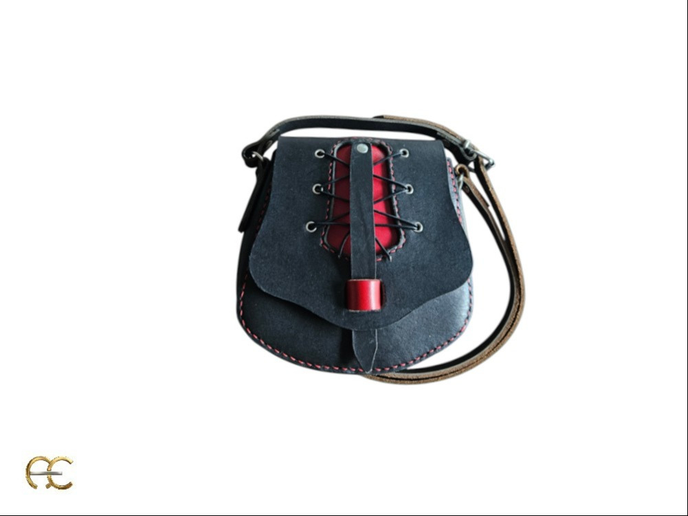 Skuldertaske -outlet
