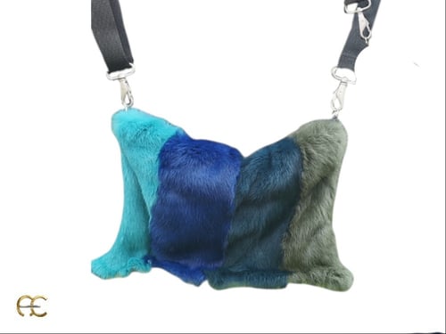 Vendbar taske (2)