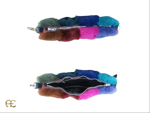Vendbar taske (3)