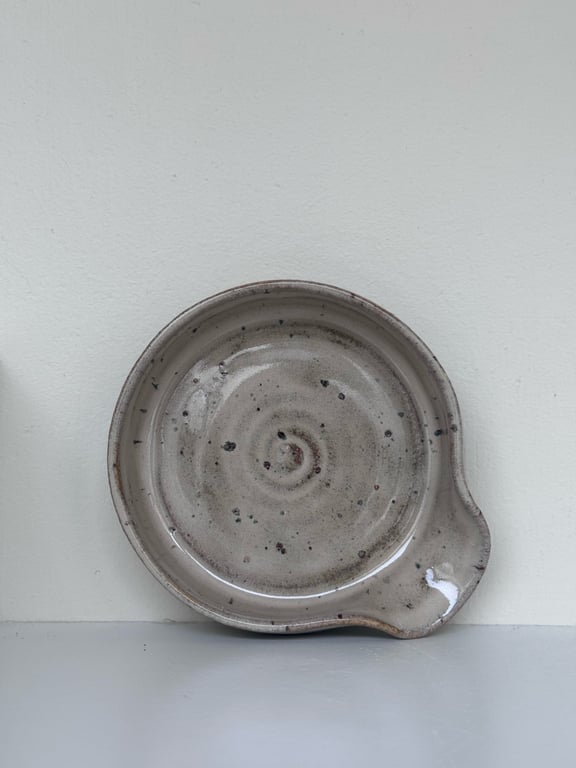 Spoonrest billede 2