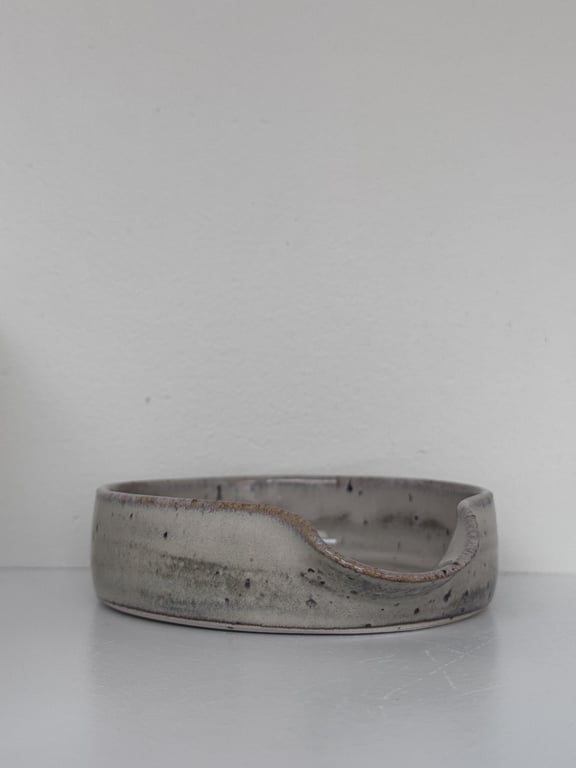 Spoonrest billede 3