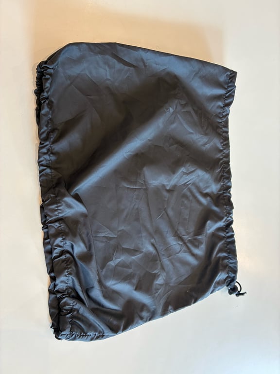 Øre muffe hund 10-15 kg 