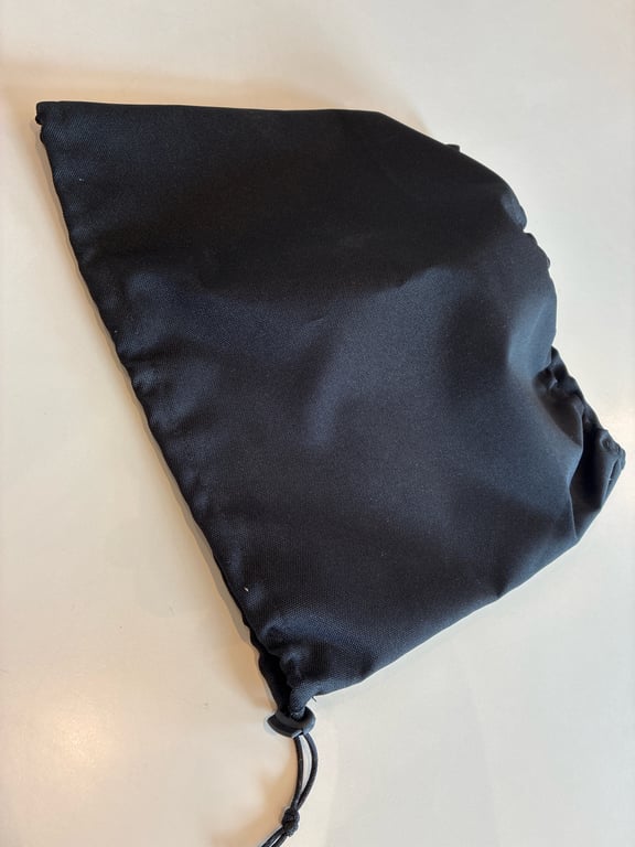 Øremuff til hund 10-15 kg 