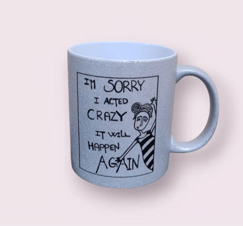 Krus: im sorry i acted crazy it will happen again (5)