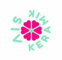 Logo for Siv Keramik