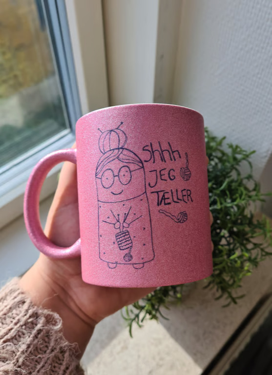 Krus: shhh jeg tæller billede 2