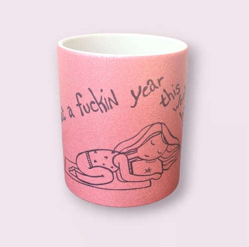 Krus: what a fuckin year  (6)