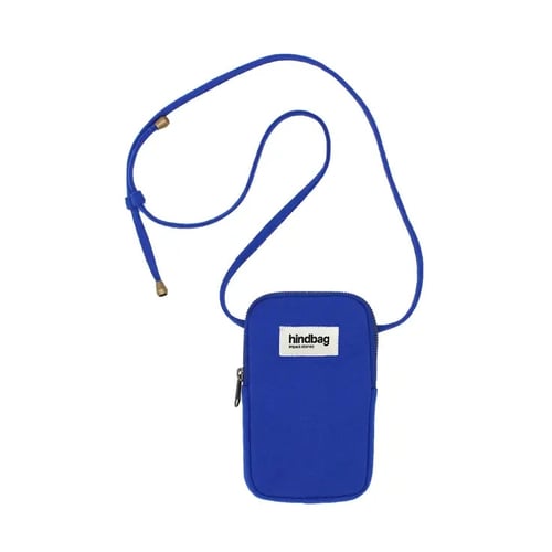 The "Blues" Bundle (2)