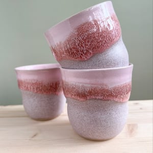 Lulu - Rosé – produktbillede