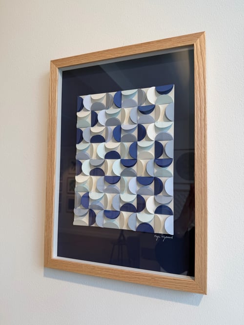 A3, relief, indrammet  (2)
