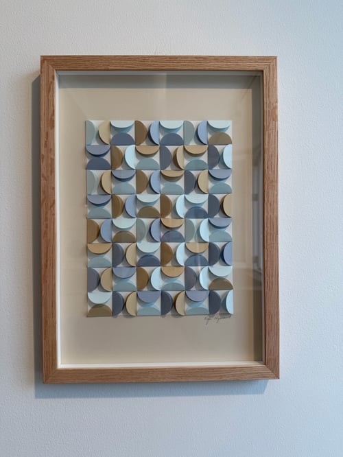 A3, relief, indrammet  (4)