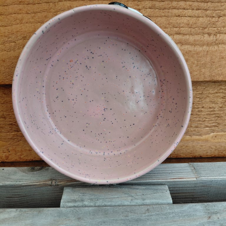 Snolder lyserød billede 5