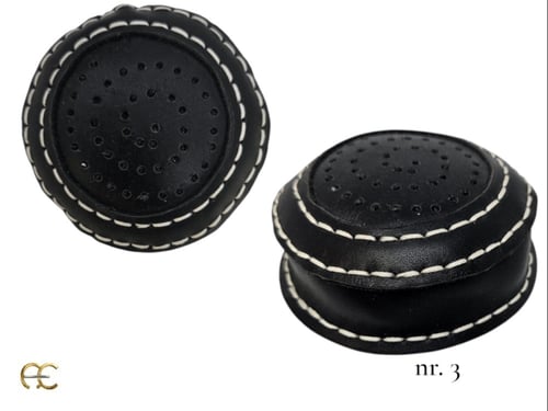 Nålepude (4)