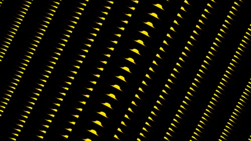 4K ABSTRACT SCREEN ART (23)
